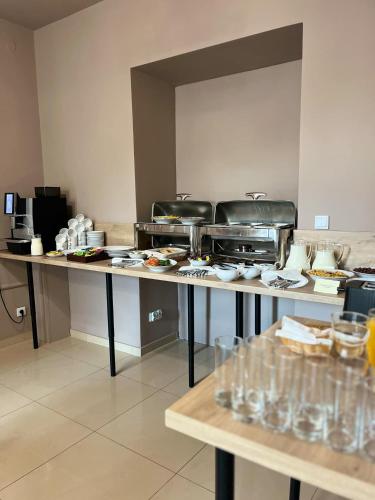 Aparthotel Maargick - image 3