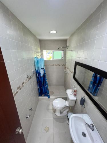 Finca Villa Sarita Finca Villa Sarita