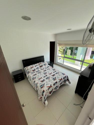 Finca Villa Sarita Finca Villa Sarita