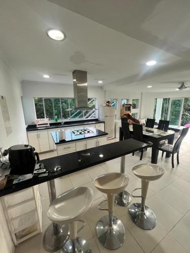 Finca Villa Sarita Finca Villa Sarita