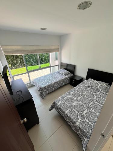 Finca Villa Sarita Finca Villa Sarita