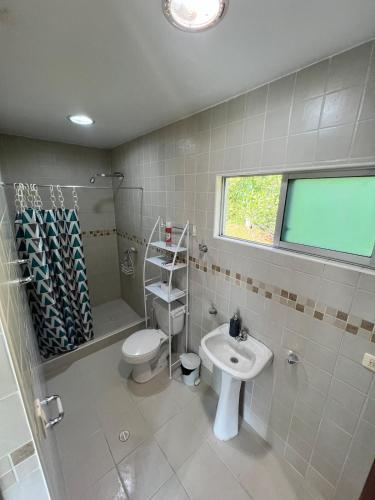 Finca Villa Sarita Finca Villa Sarita