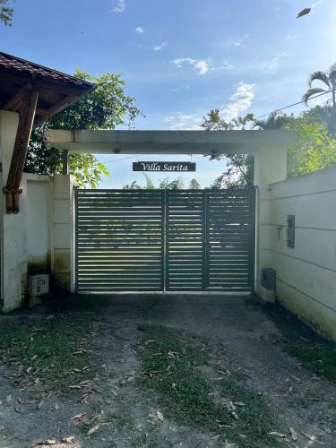 Finca Villa Sarita Finca Villa Sarita