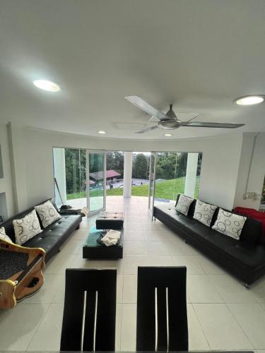 Finca Villa Sarita Finca Villa Sarita