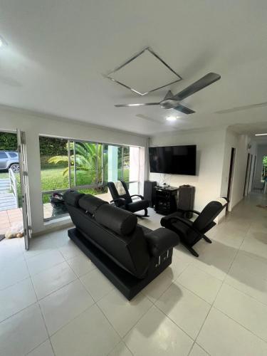 Finca Villa Sarita Finca Villa Sarita