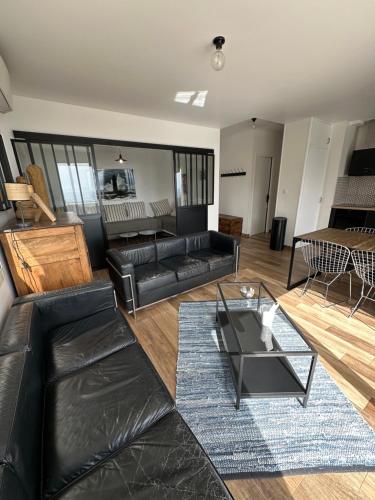 Home Cassis. Maison Mediterrannee - image 14