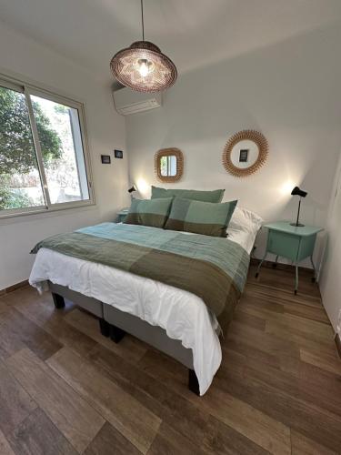 Home Cassis. Maison Mediterrannee - image 10