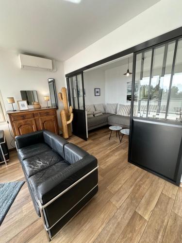 Home Cassis. Maison Mediterrannee - image 11