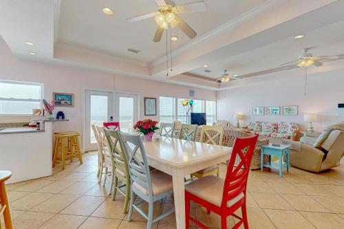 Leeward by Meyer Vacation Rentals in Fort Morgan, USA