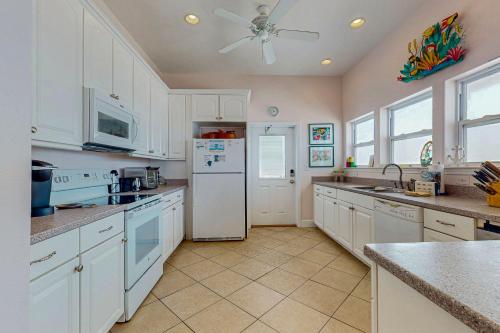 Leeward by Meyer Vacation Rentals in Fort Morgan, USA