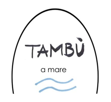 Tambu a mare, Augusta (fotografie 5)