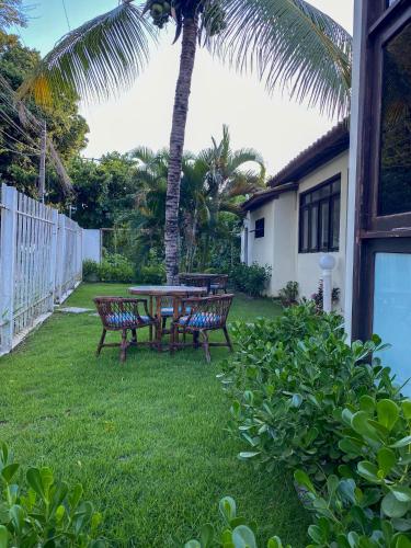 Apartamento lindo perto das melhores praias. - image 4