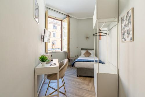 Portafortuna Guest House - image 2