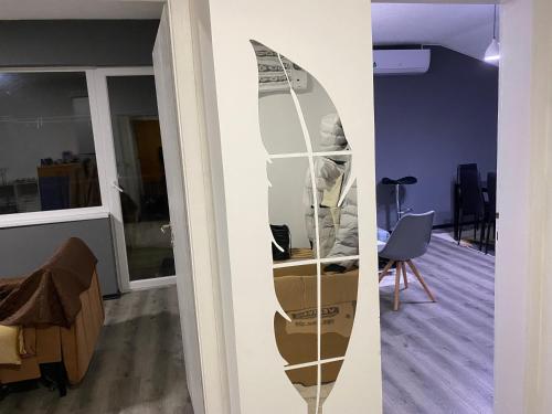Luxe Home, Skopje (photo 2)