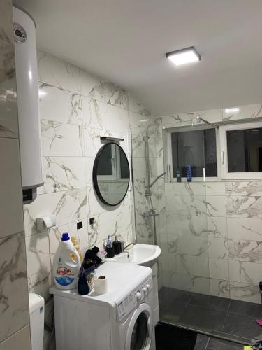 Luxe Home, Skopje (photo 6)