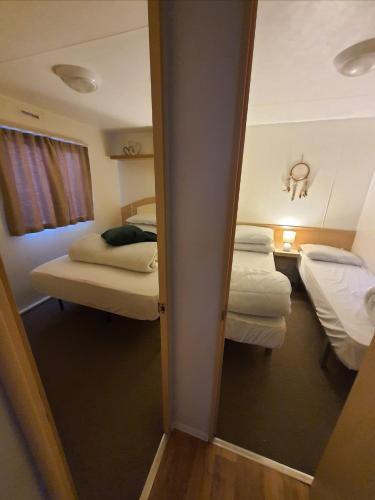 Buxton's Holiday Home - 'Park Holiday's' complex - St Osyth - Clacton-on-Sea Buxton's Holiday Home - 'Park Holiday's' complex - St Osyth - Clacton-on-Sea