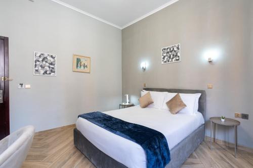 Portafortuna Guest House - image 11