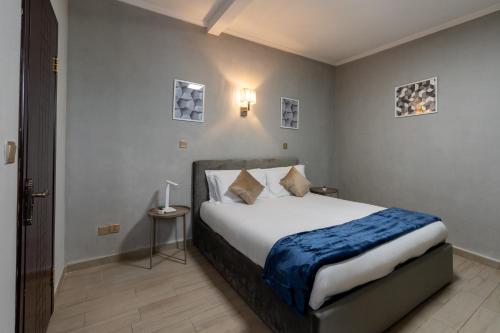 Portafortuna Guest House - image 12