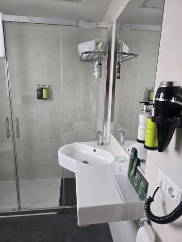 Tryp Córdoba - image 6