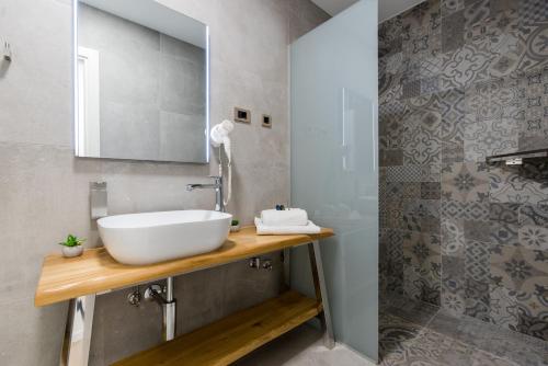 Hotel - Teranea City Hvar, Hvar (fotografie 4)
