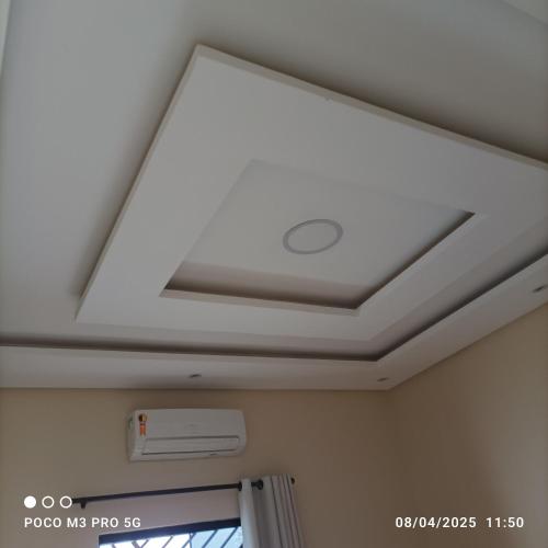Casa para temporada toda mobiliada para cop 30