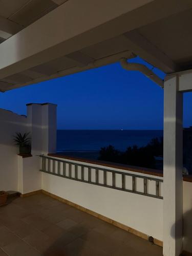 La Terrazza del Mare, Palermo (foto 3)