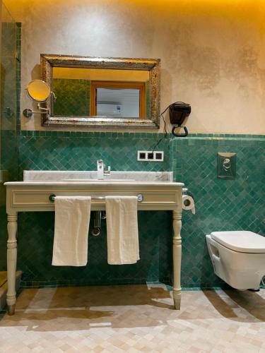 Riad Casa Maria - image 8
