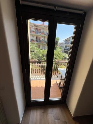 B&B La Rosa dell'Etna - Appartamento completo in Valverde (Catania)