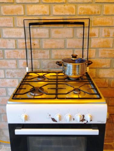 Rural retreat pool, 6ppl - 5min beach - SuperHost