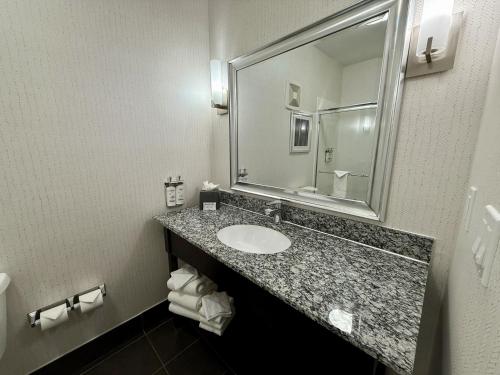 Holiday Inn Carlsbad/San Diego by IHG Holiday Inn Carlsbad/San Diego by IHG