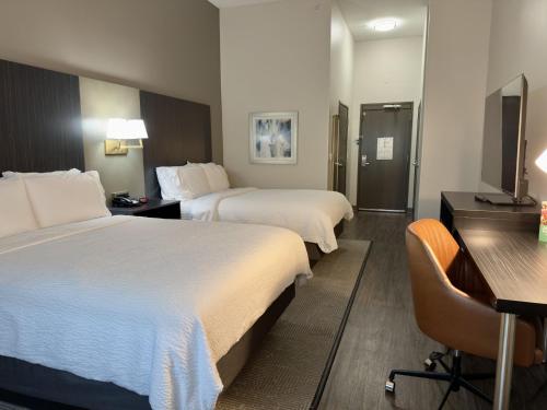 Holiday Inn Carlsbad/San Diego by IHG Holiday Inn Carlsbad/San Diego by IHG