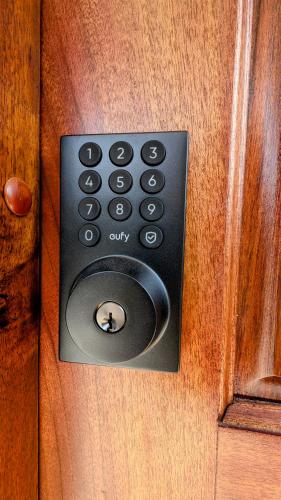 Los Mangos Nosara in Nosara