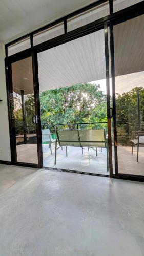 Los Mangos Nosara in Nosara