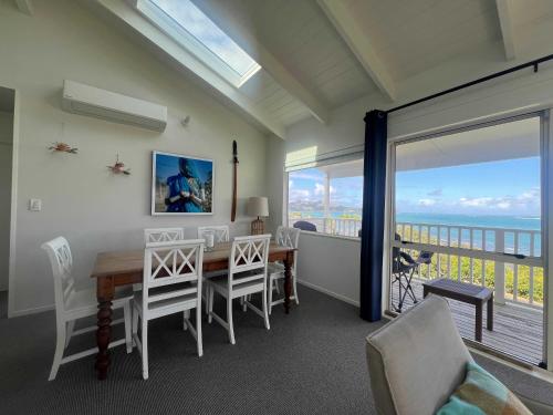 180 Degrees Opononi in โอโปโนนี