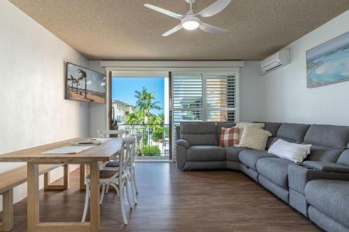 Amaroo 20, Tuncurry
