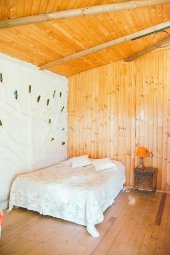 . Eco Casa