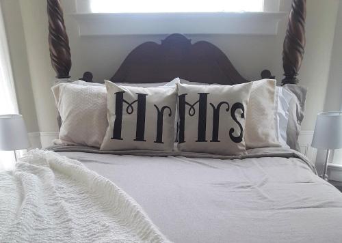 The Katherine Holle House - image 6