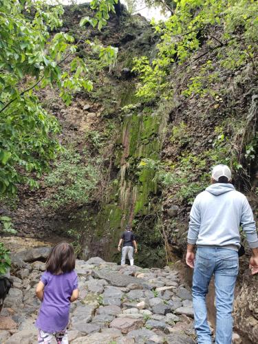 Hostaal Bello Amanecer Hostaal Bello Amanecer