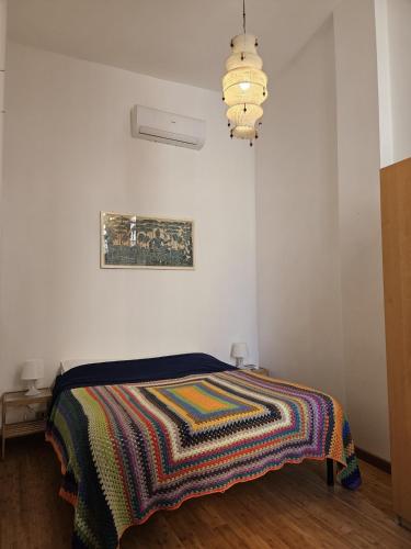 Sciâ Madda, Janov (fotografie 7)