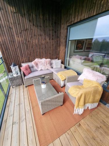 Copenhagen's finest holiday apartments, Kodaň (fotografie 2)