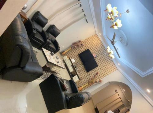 Supapa Luxury Properties in 雲杜姆