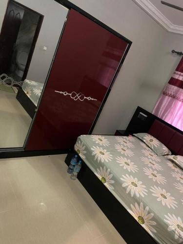 Supapa Luxury Properties in 雲杜姆