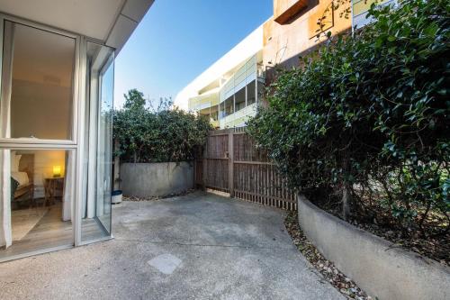 Apartment image 8