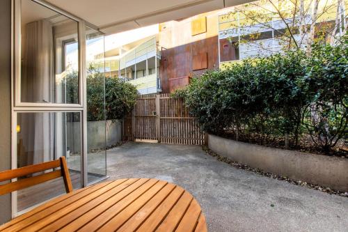 Apartment image 9