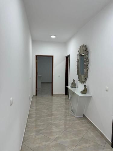 Casa Cucuia