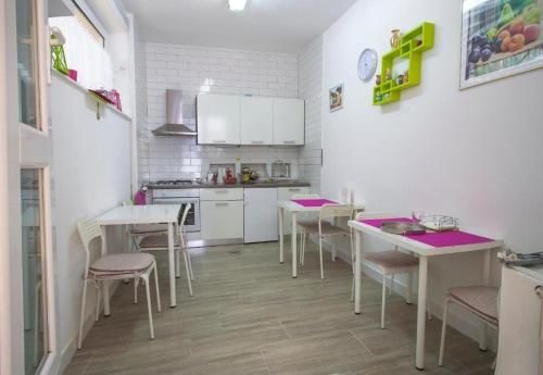 Triple Room image 1