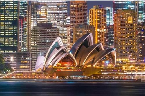 Comfy Double Room - Cozy and Well-Connected - Shared Bathroom