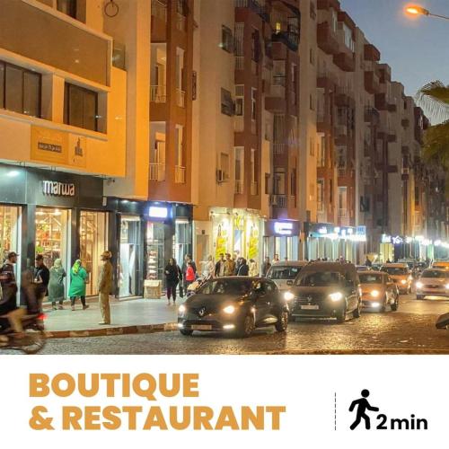 At Our Place, You Are at Home Warmth and Comfo in 샤라프