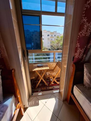 At Our Place, You Are at Home Warmth and Comfo in 샤라프