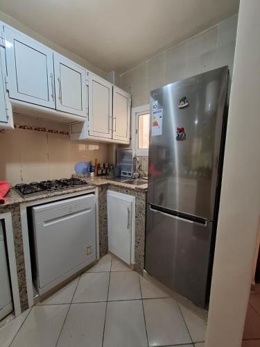 At Our Place, You Are at Home Warmth and Comfo in 샤라프